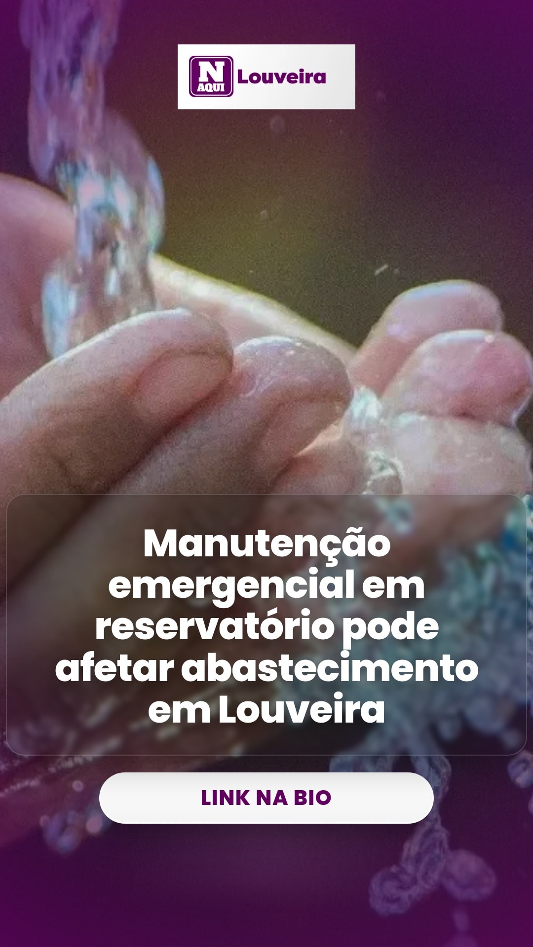 cliente_1-1776812547098.jpg