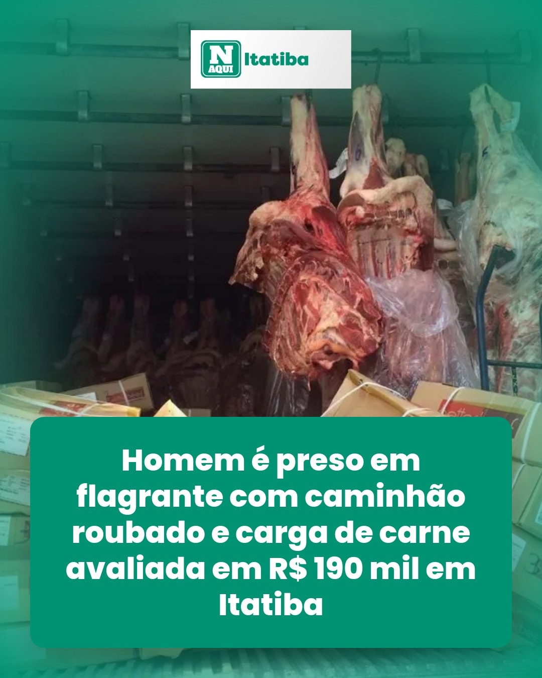cliente_1-1776812767327.jpg