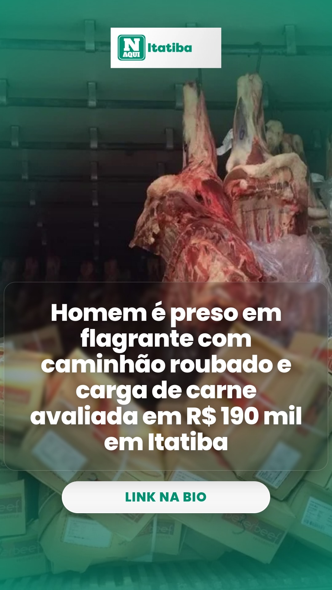 cliente_1-1776812786652.jpg