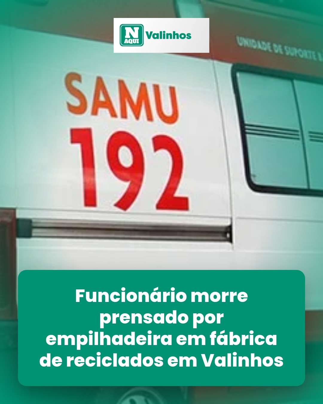 cliente_1-1776813070407.jpg