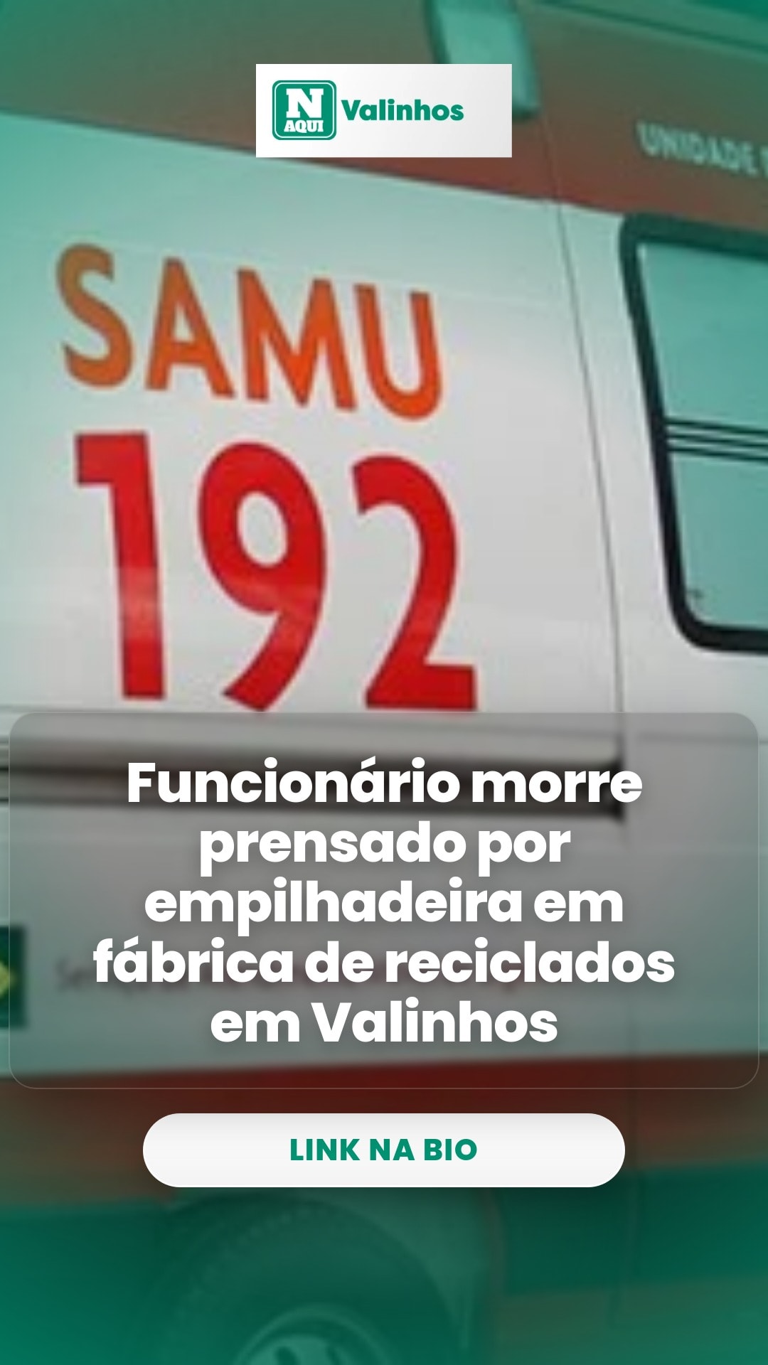 cliente_1-1776813088696.jpg