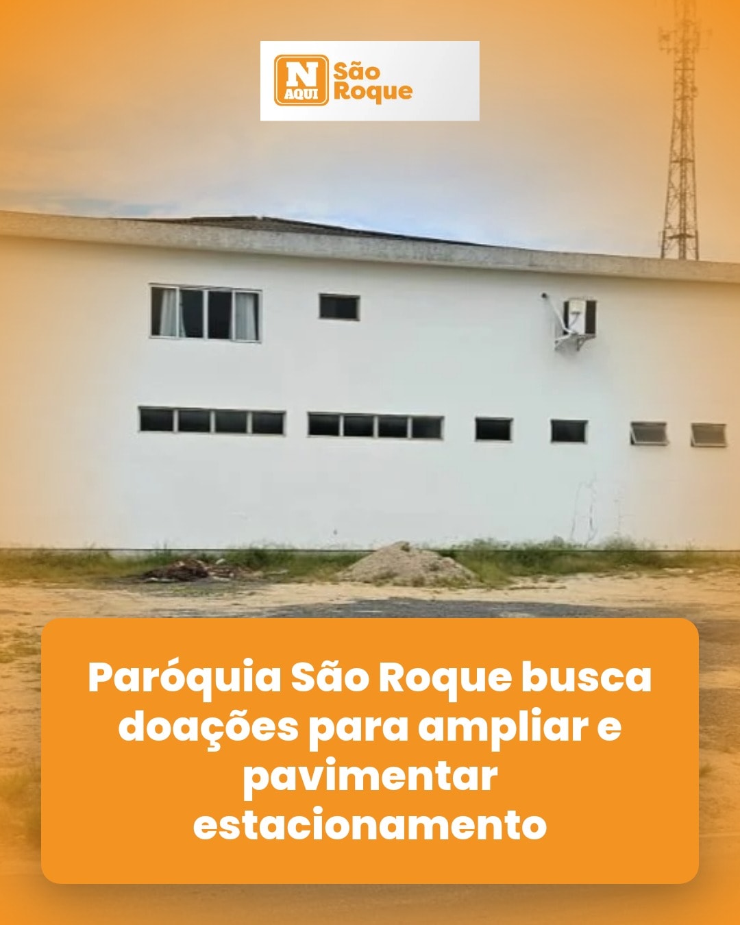 cliente_1-1776813247764.jpg