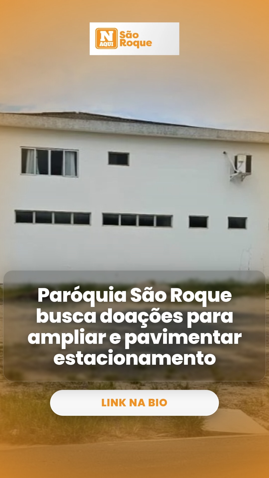 cliente_1-1776813269642.jpg