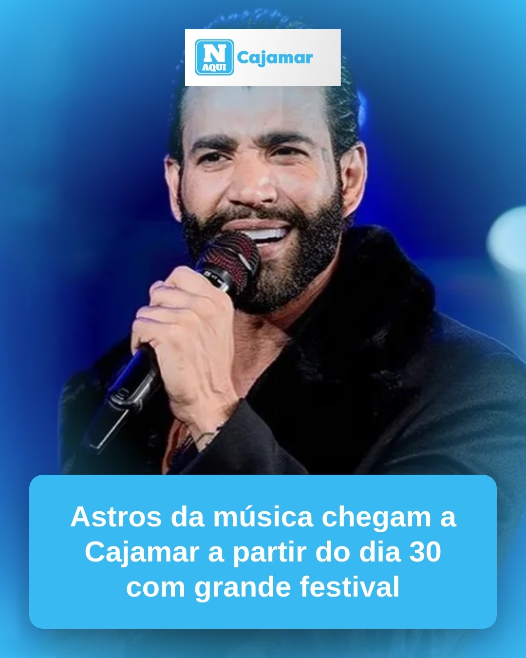 cliente_1-1776813546376.jpg
