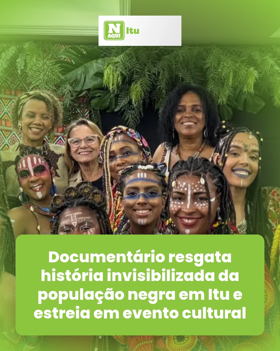 cliente_1-1776815949045.jpg