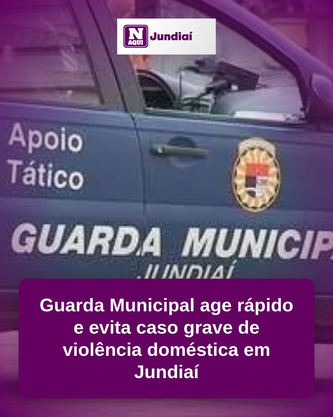 cliente_1-1776817387610.jpg