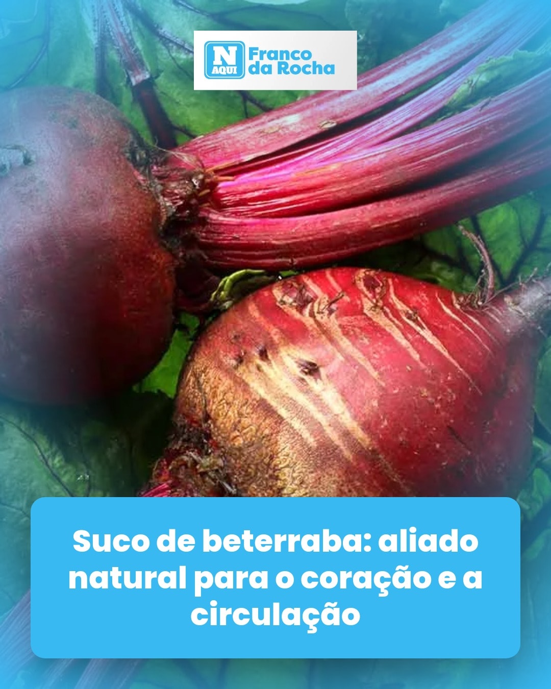 cliente_1-1776819564217.jpg
