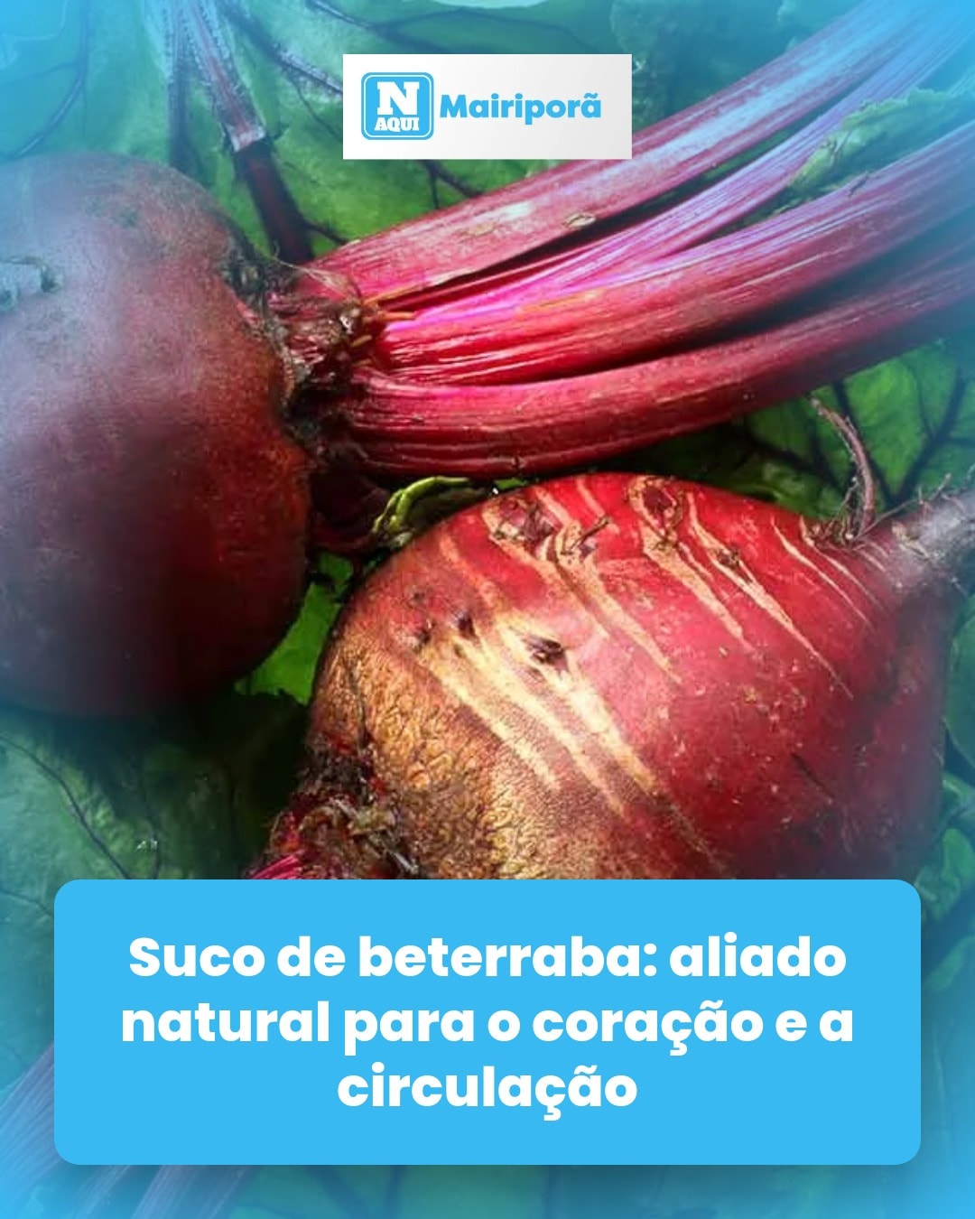 cliente_1-1776819760686.jpg