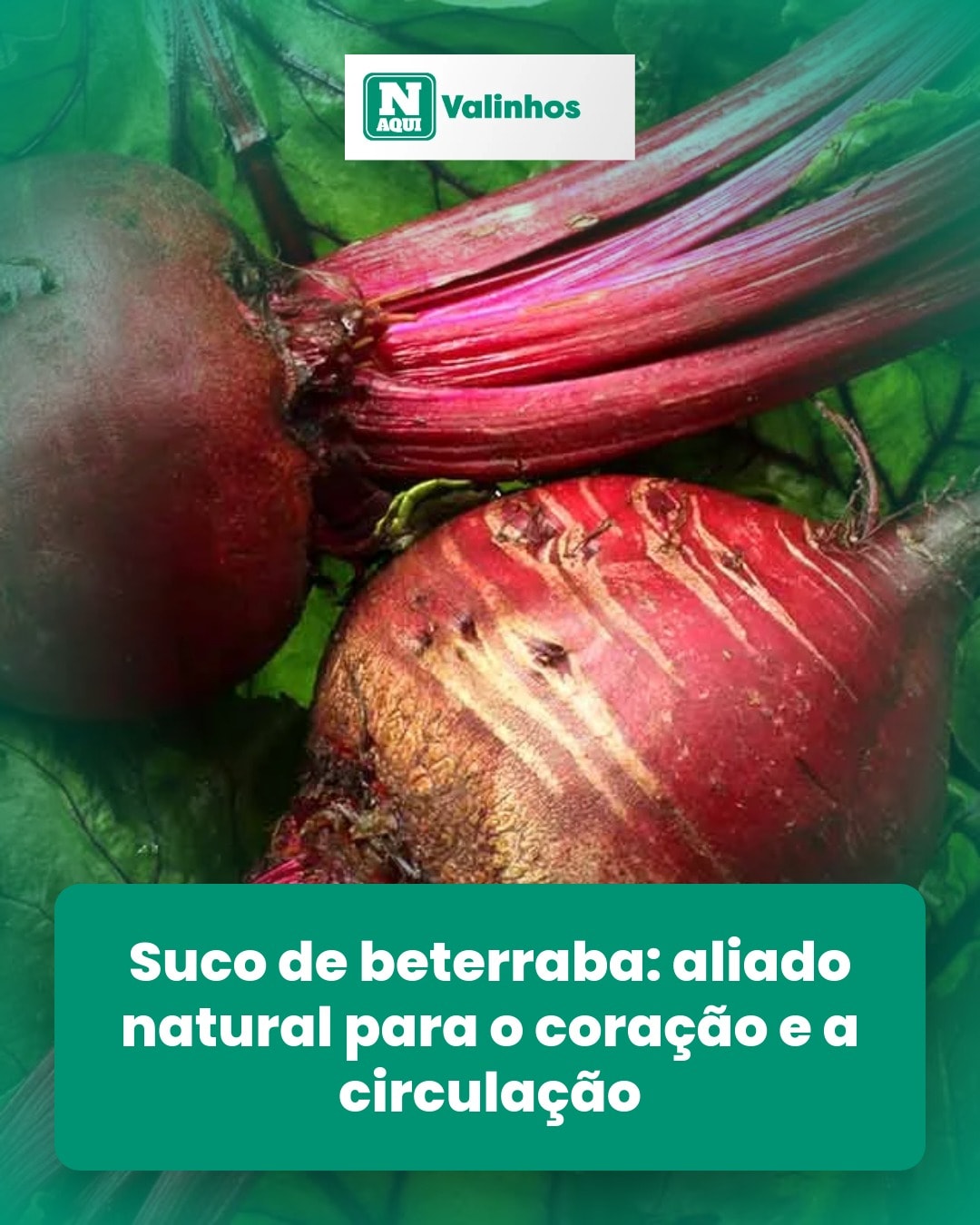 cliente_1-1776819796131.jpg