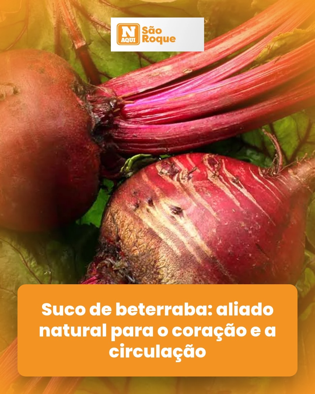 cliente_1-1776819902879.jpg