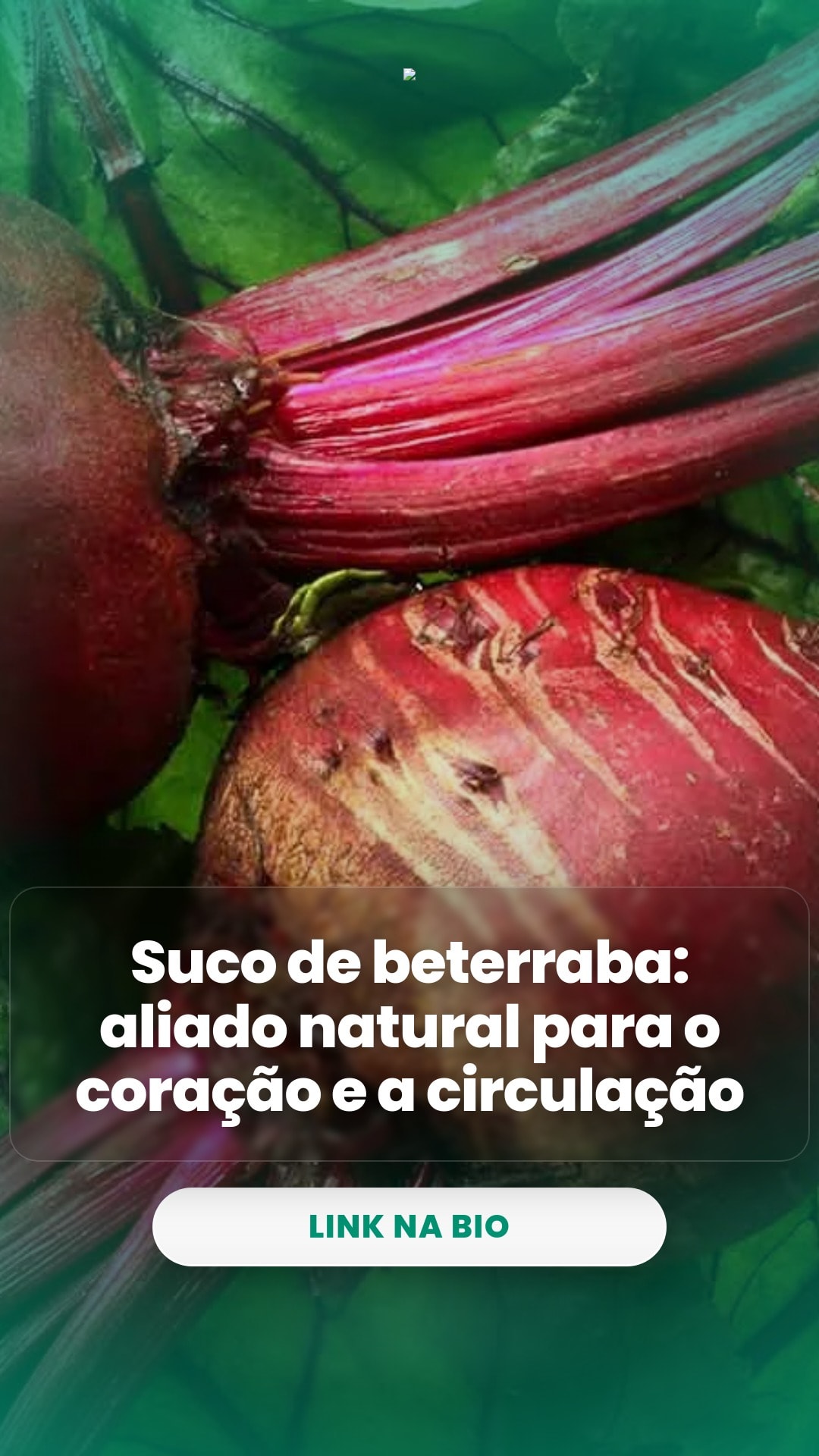 cliente_1-1776820298801.jpg