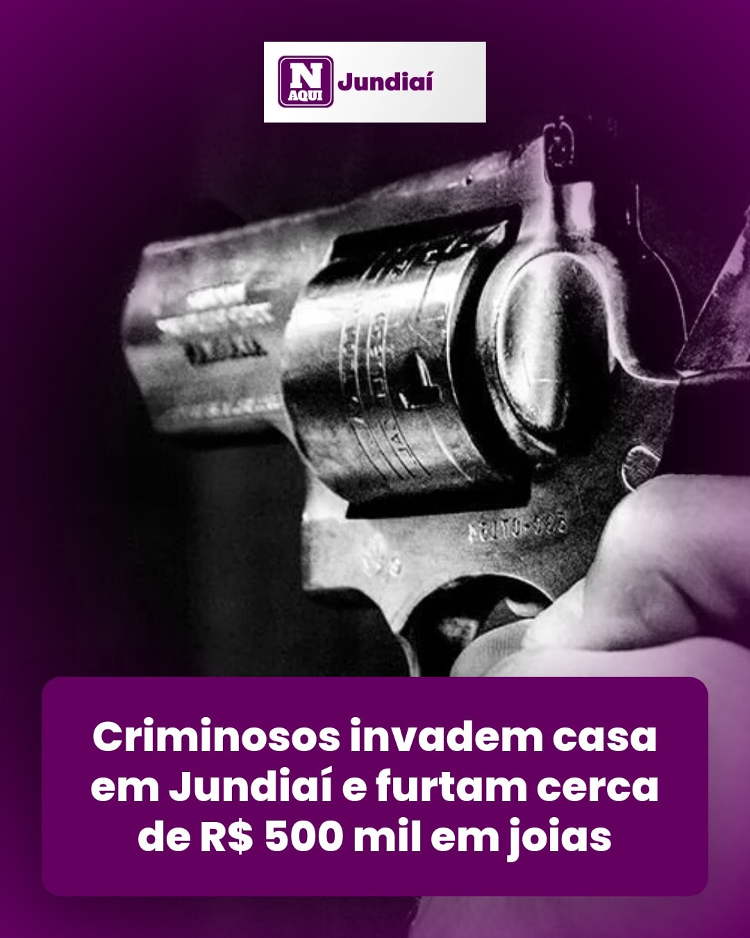 cliente_1-1776861913019.jpg