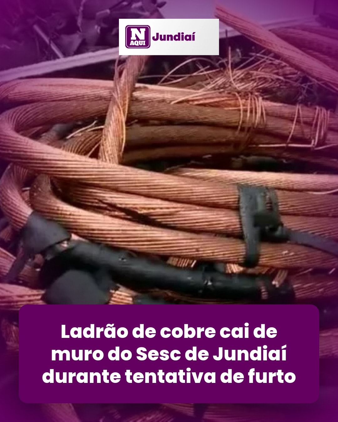 cliente_1-1776862087144.jpg