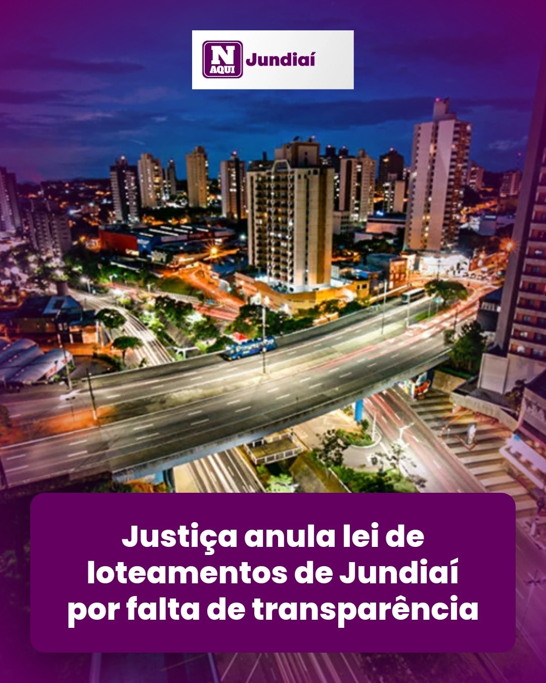 cliente_1-1776862268132.jpg