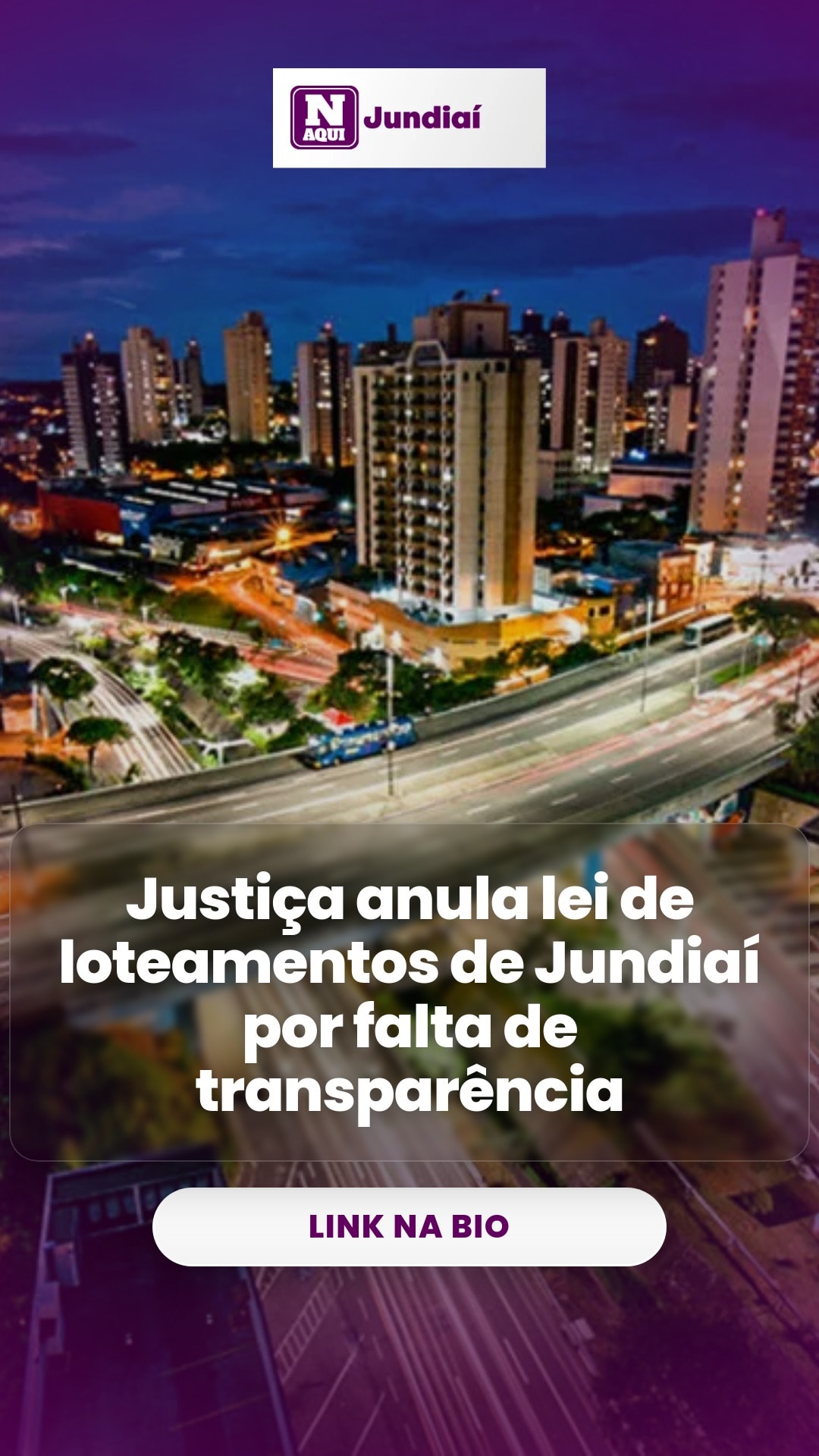 cliente_1-1776862288507.jpg