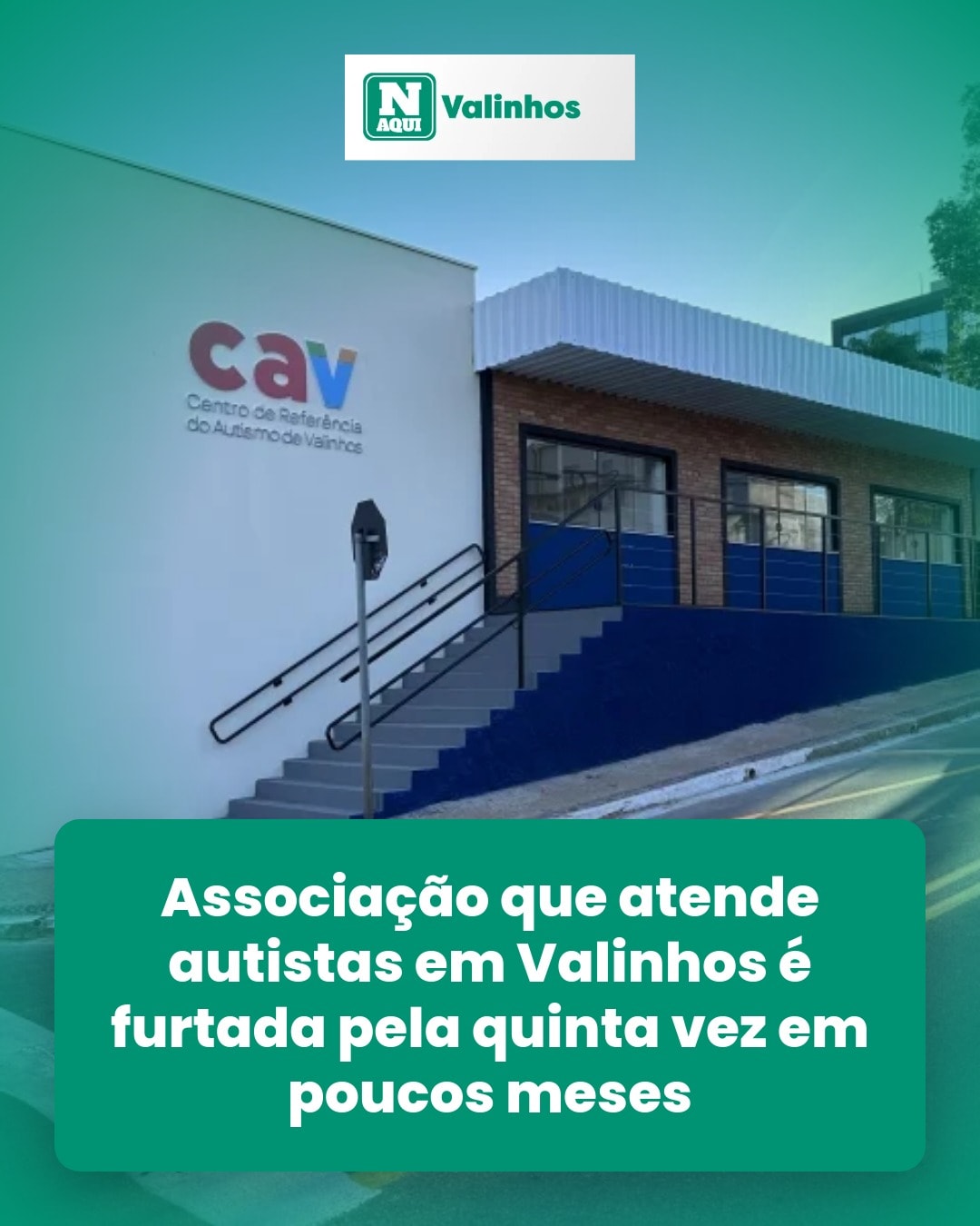 cliente_1-1776862989102.jpg