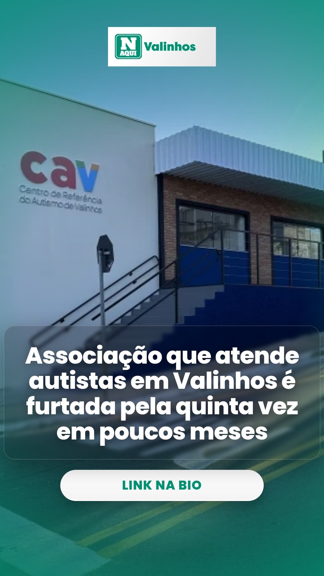 cliente_1-1776863010021.jpg