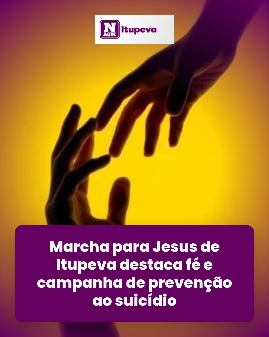 cliente_1-1776863469414.jpg