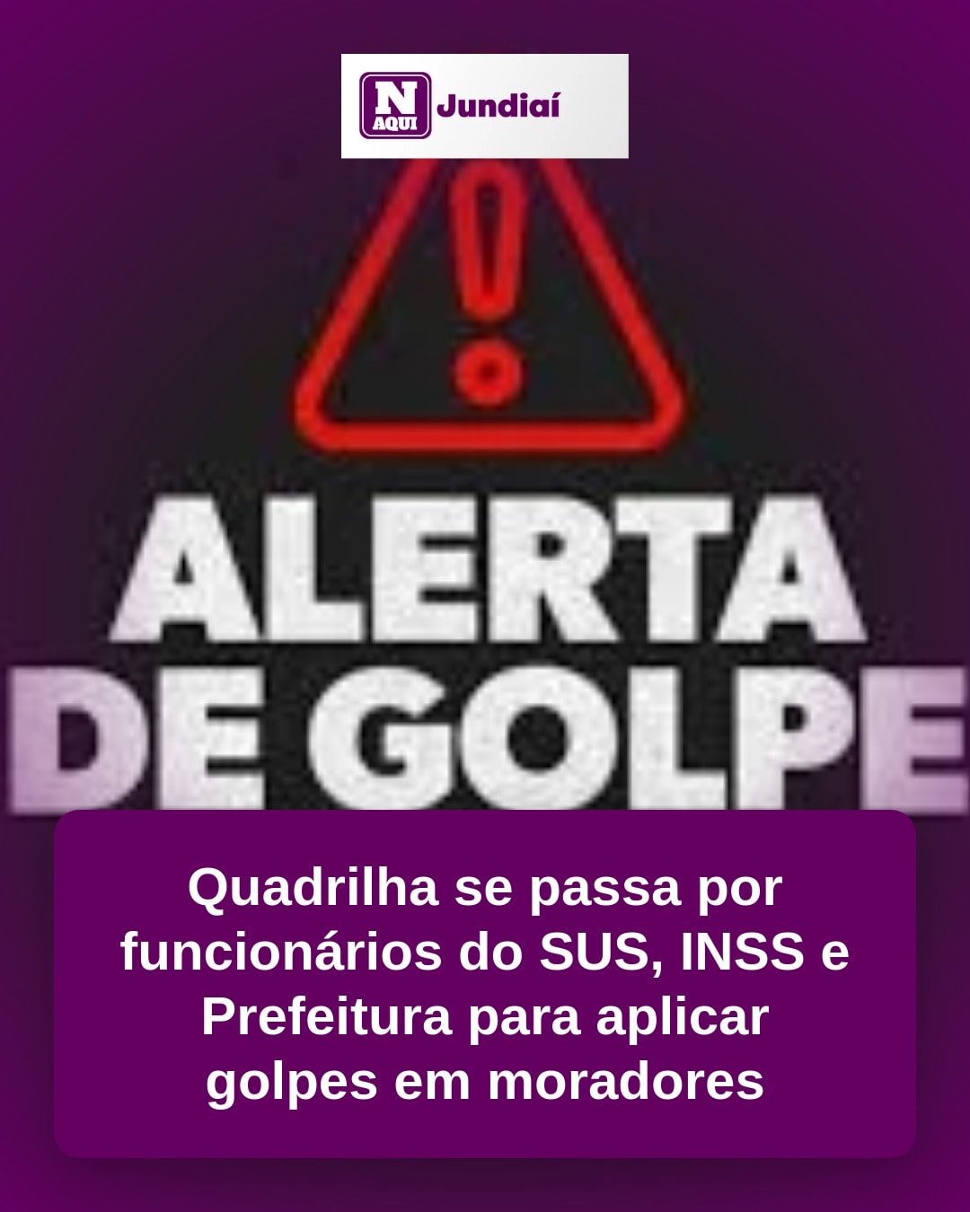 cliente_1-1776864190170.jpg
