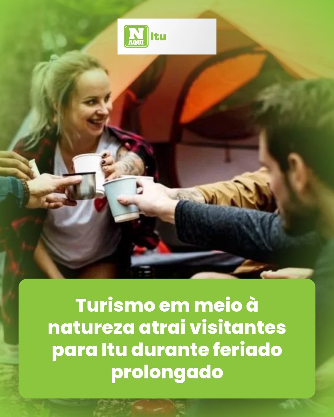 cliente_1-1776864488104.jpg