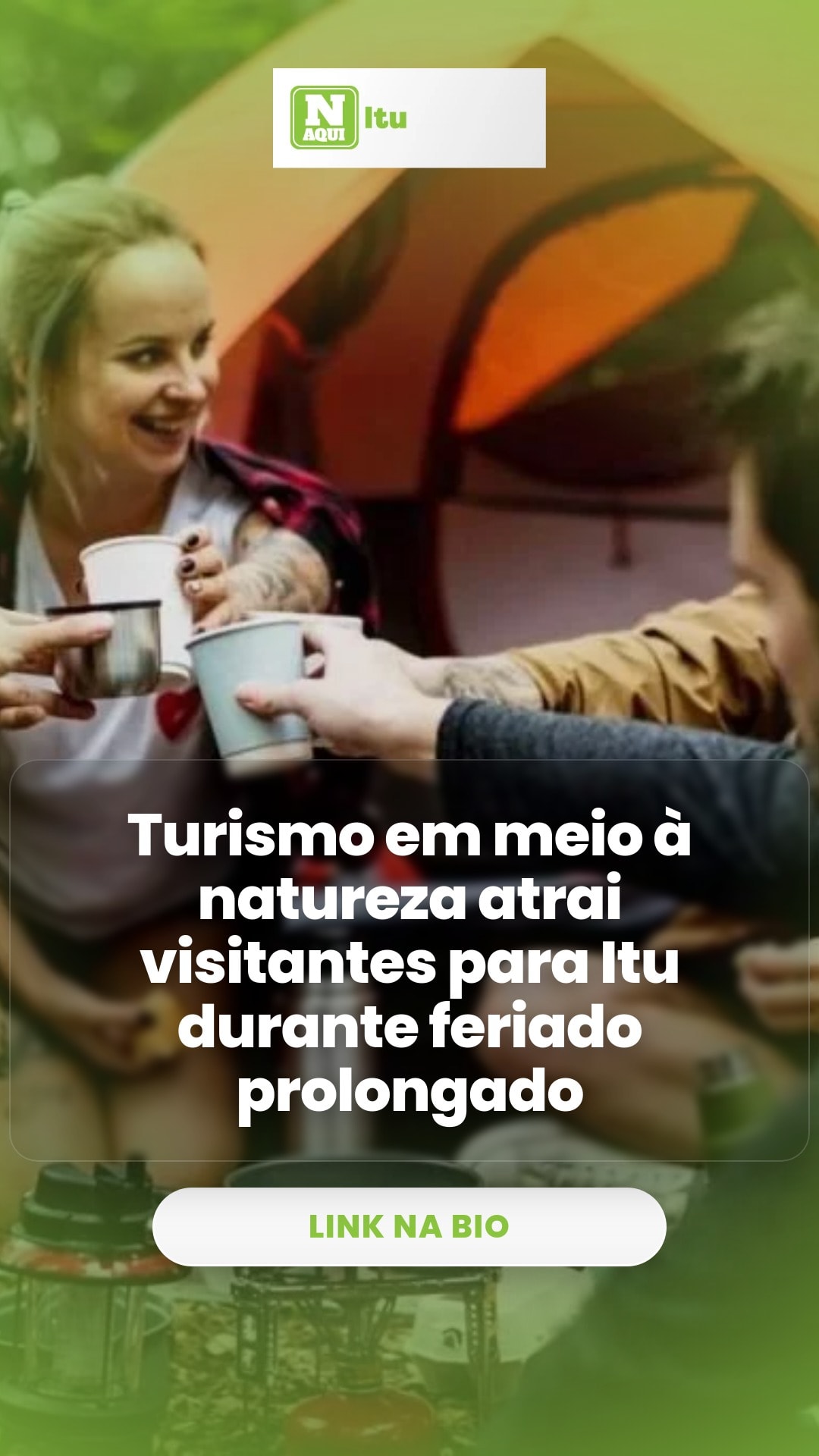 cliente_1-1776864508587.jpg