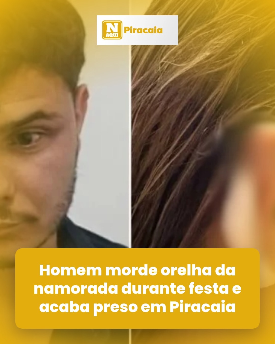 cliente_1-1776864788105.jpg