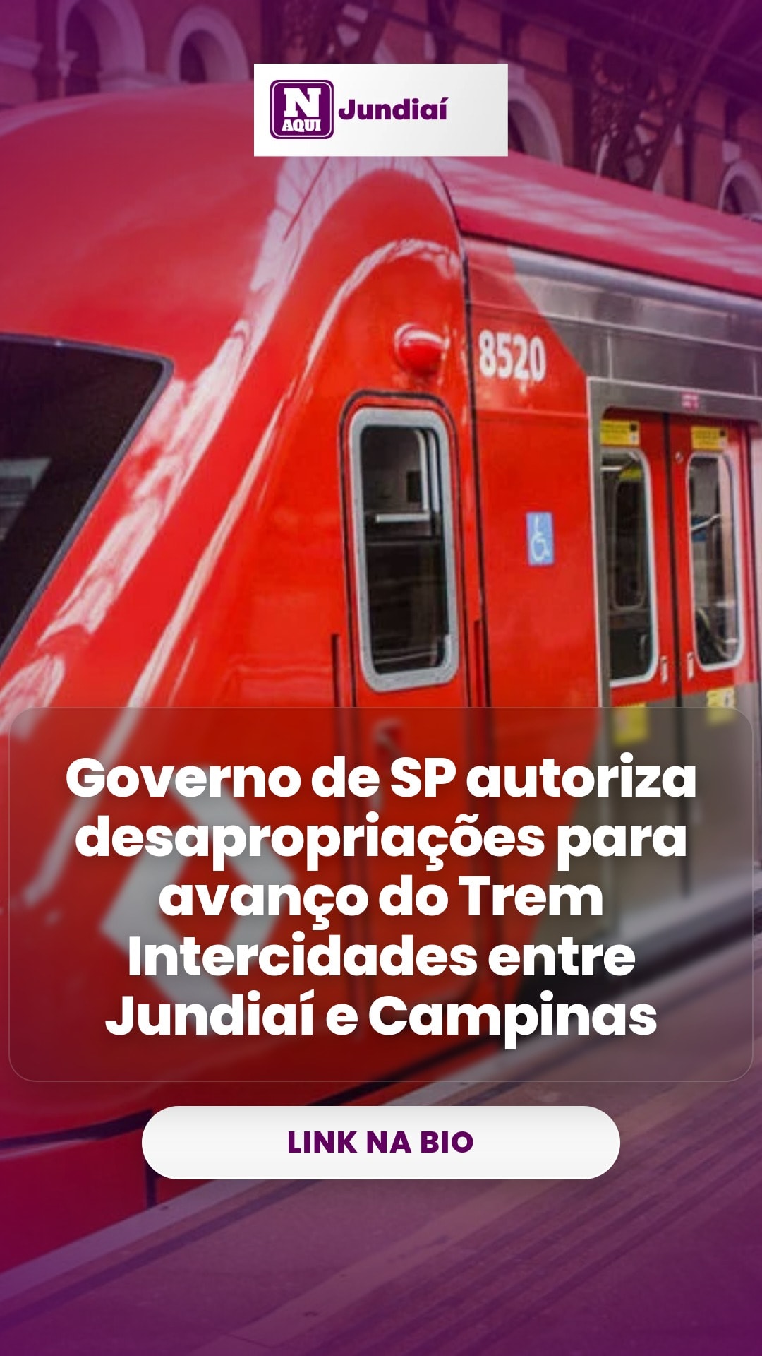 cliente_1-1776865952185.jpg