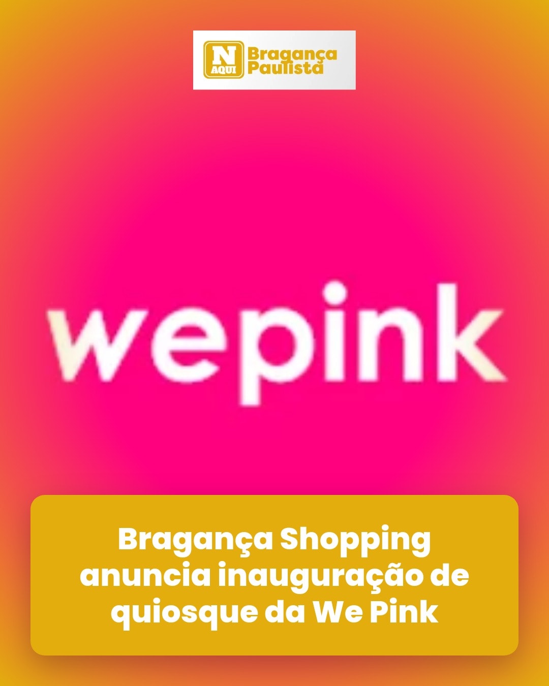 cliente_1-1776866166345.jpg