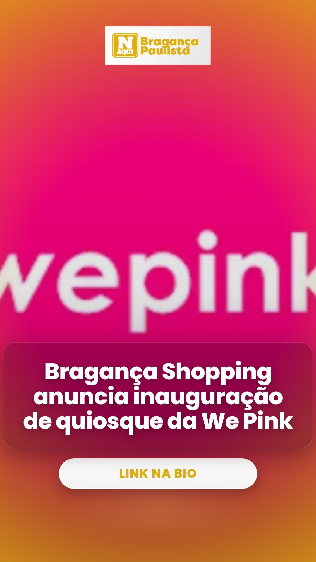 cliente_1-1776866186736.jpg