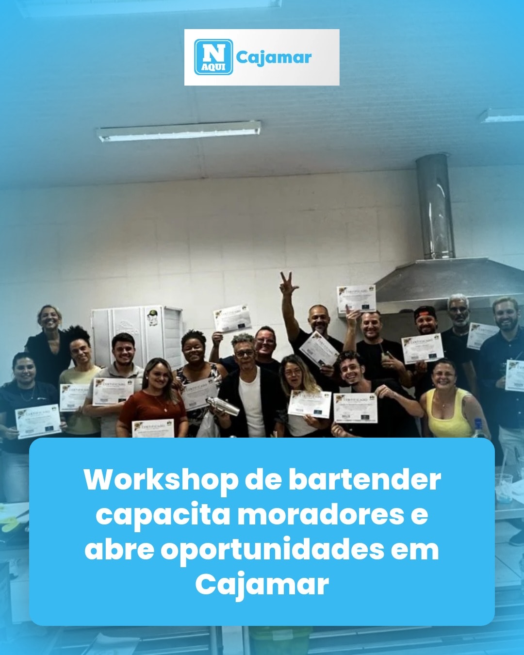 cliente_1-1776866291208.jpg