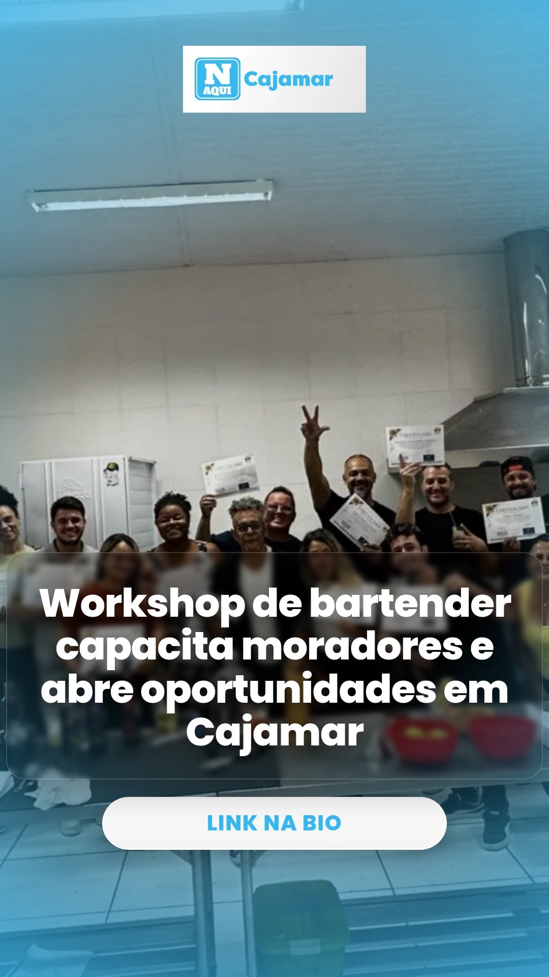 cliente_1-1776866311918.jpg