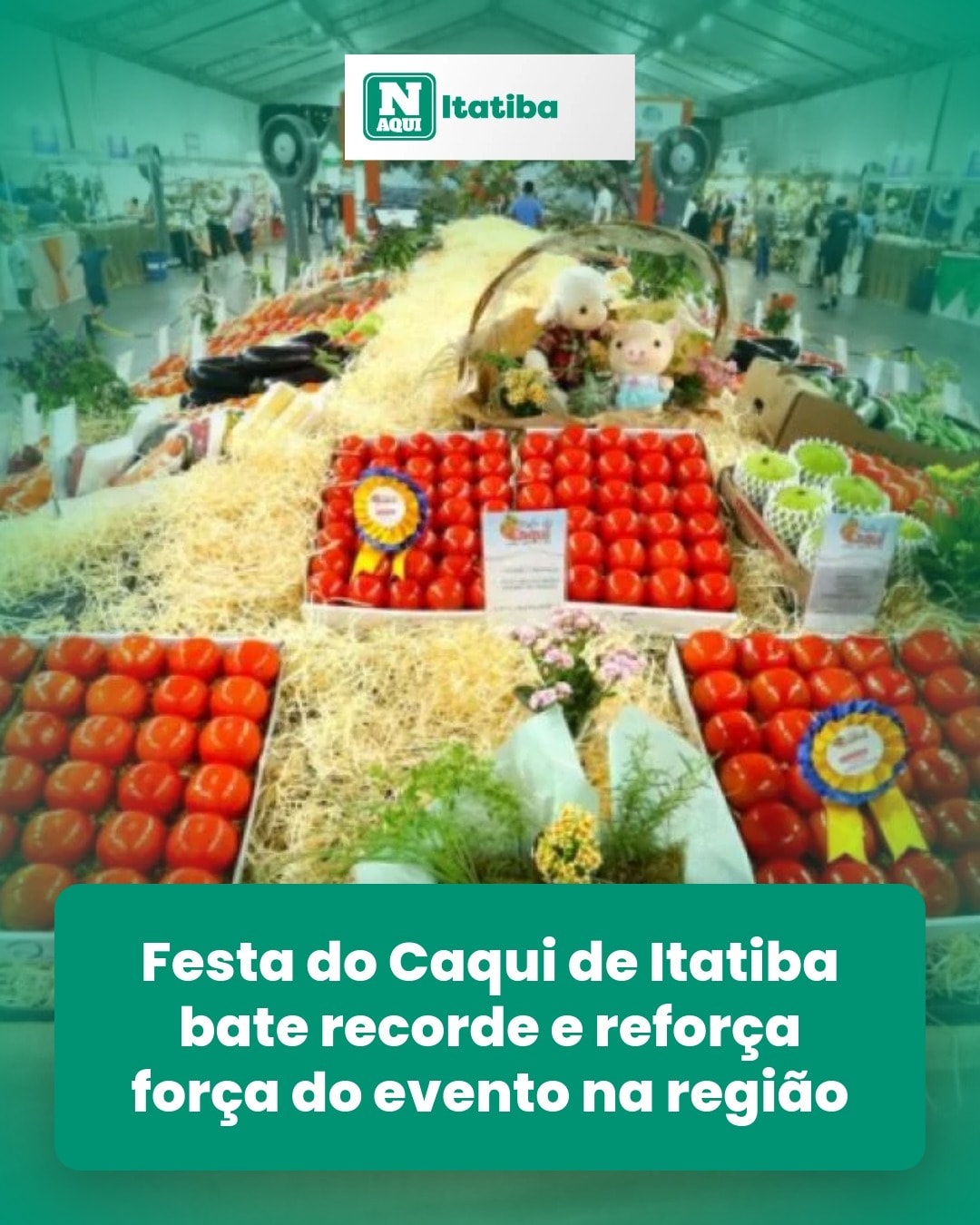 cliente_1-1776866769625.jpg