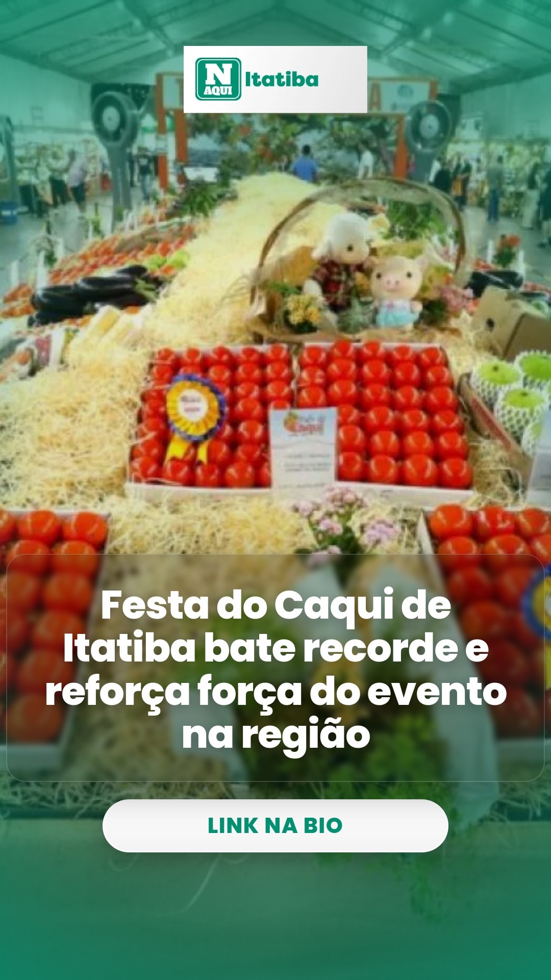 cliente_1-1776866788375.jpg