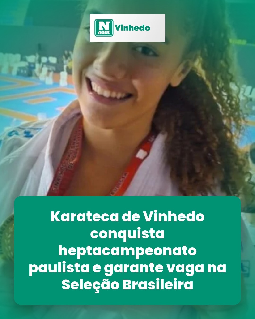 cliente_1-1776868273326.jpg