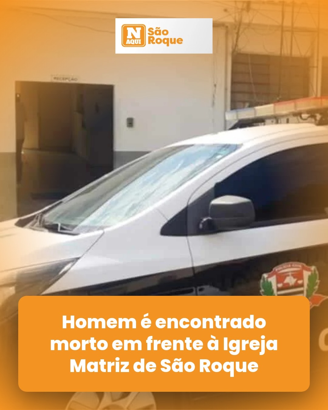 cliente_1-1776868692617.jpg