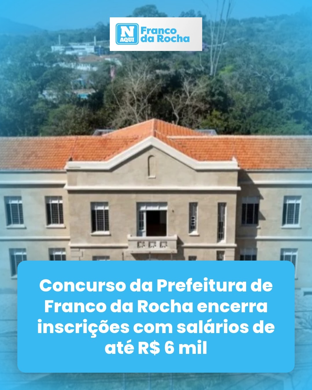 cliente_1-1776868988154.jpg