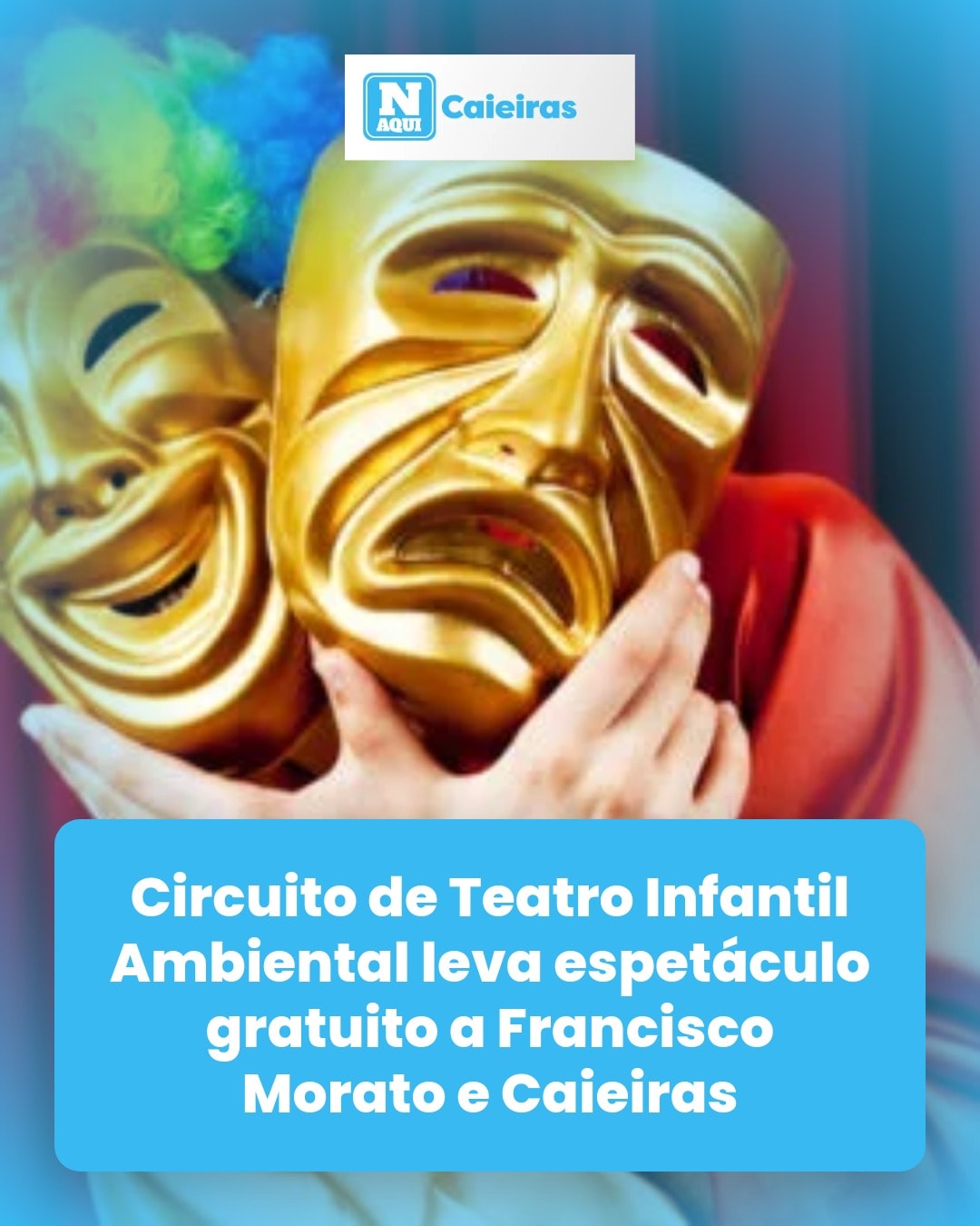 cliente_1-1776869286514.jpg