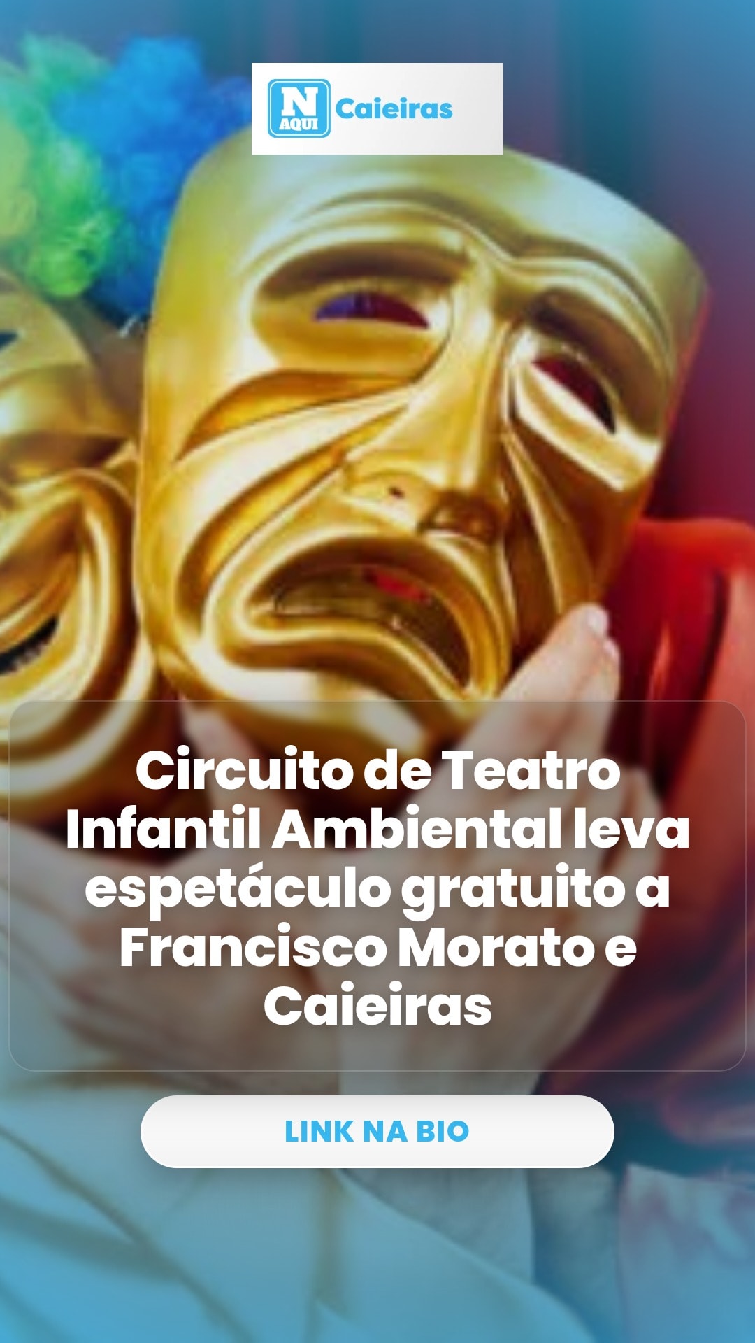cliente_1-1776869306700.jpg