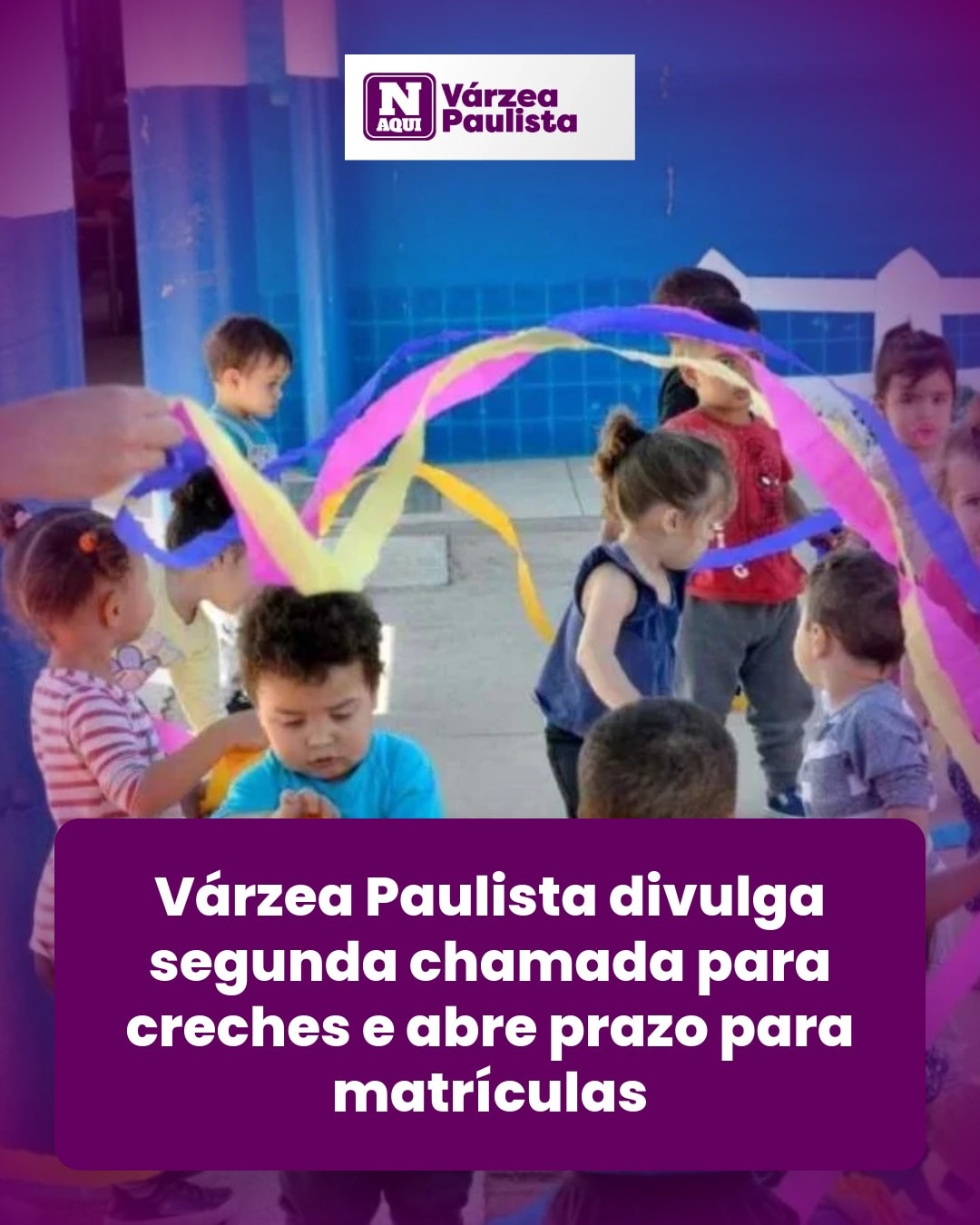cliente_1-1776869469109.jpg
