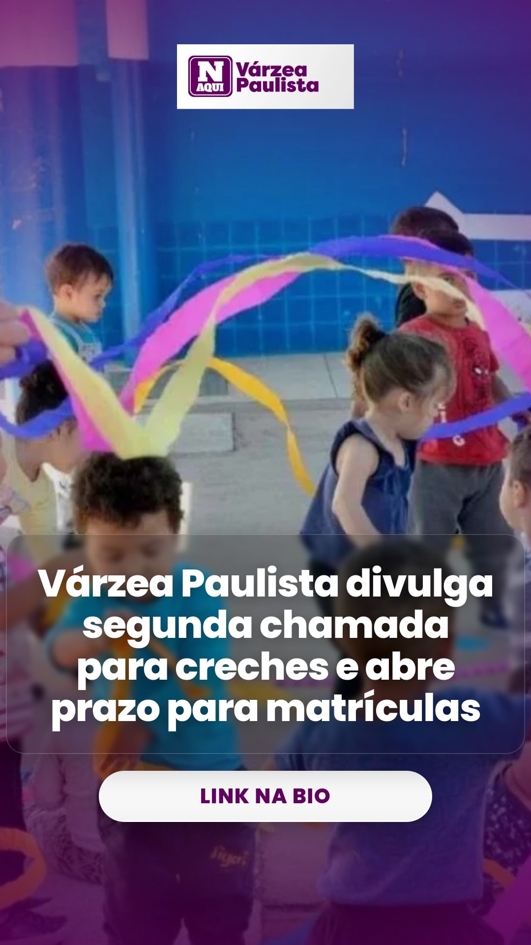 cliente_1-1776869489009.jpg
