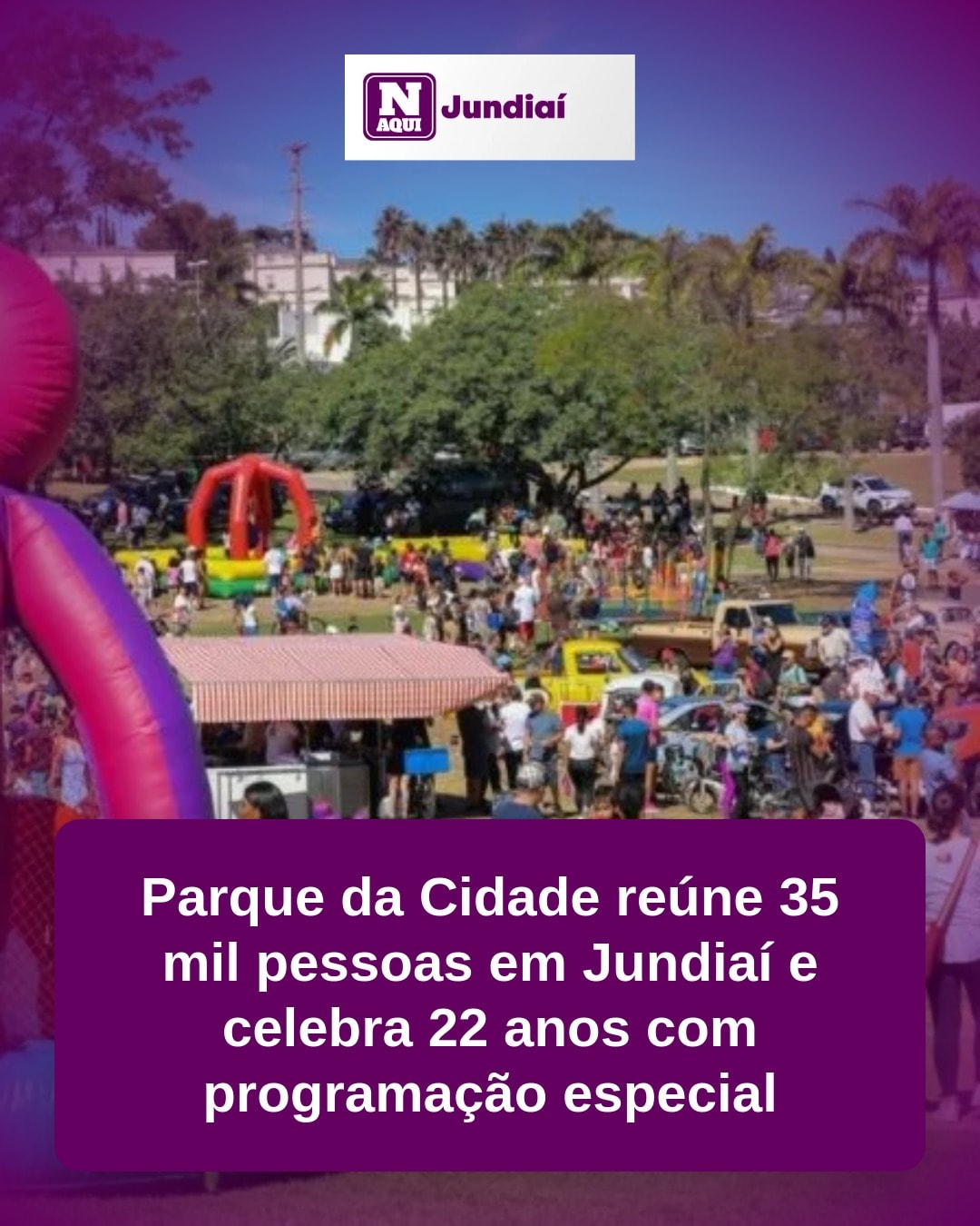 cliente_1-1776870012938.jpg