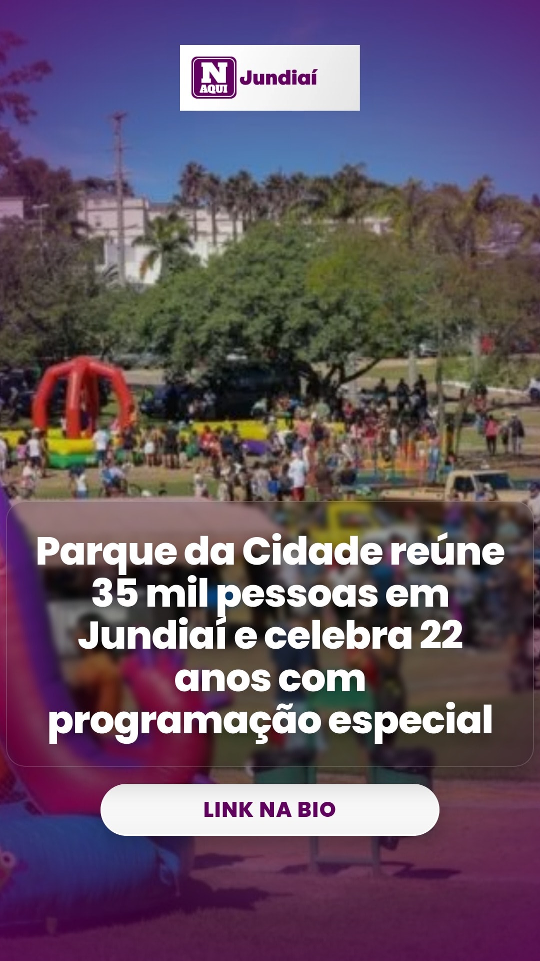 cliente_1-1776870035247.jpg
