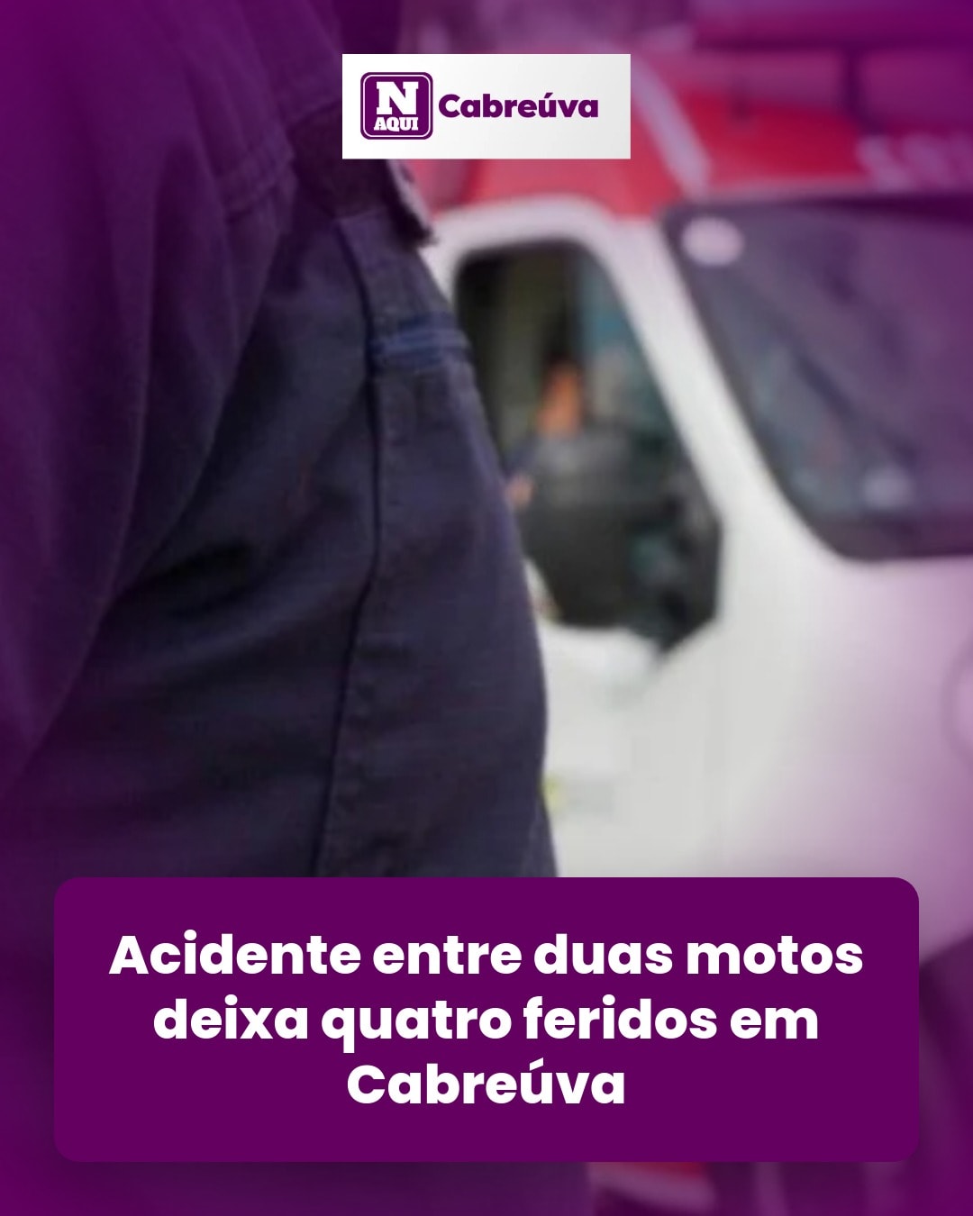 cliente_1-1776870367437.jpg