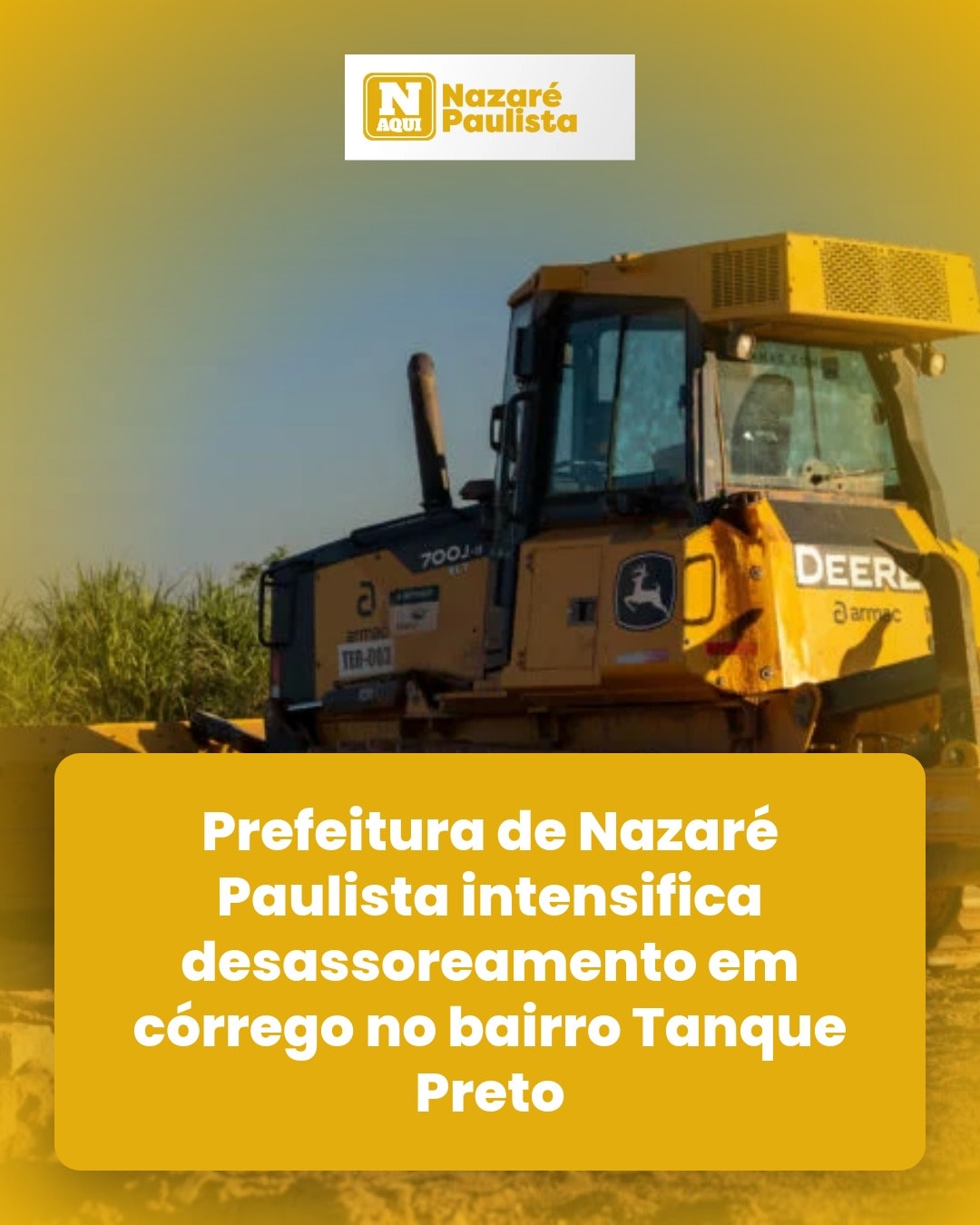 cliente_1-1776870848070.jpg