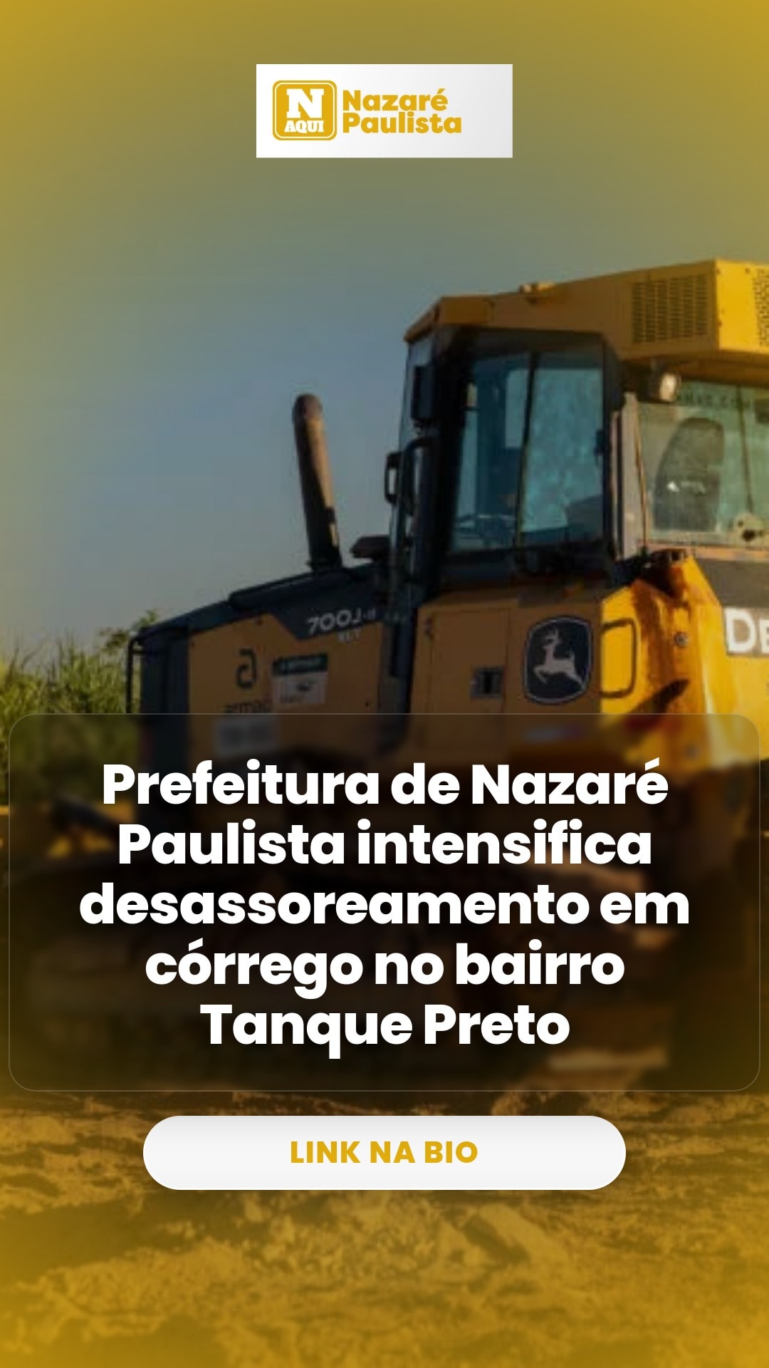 cliente_1-1776870867921.jpg