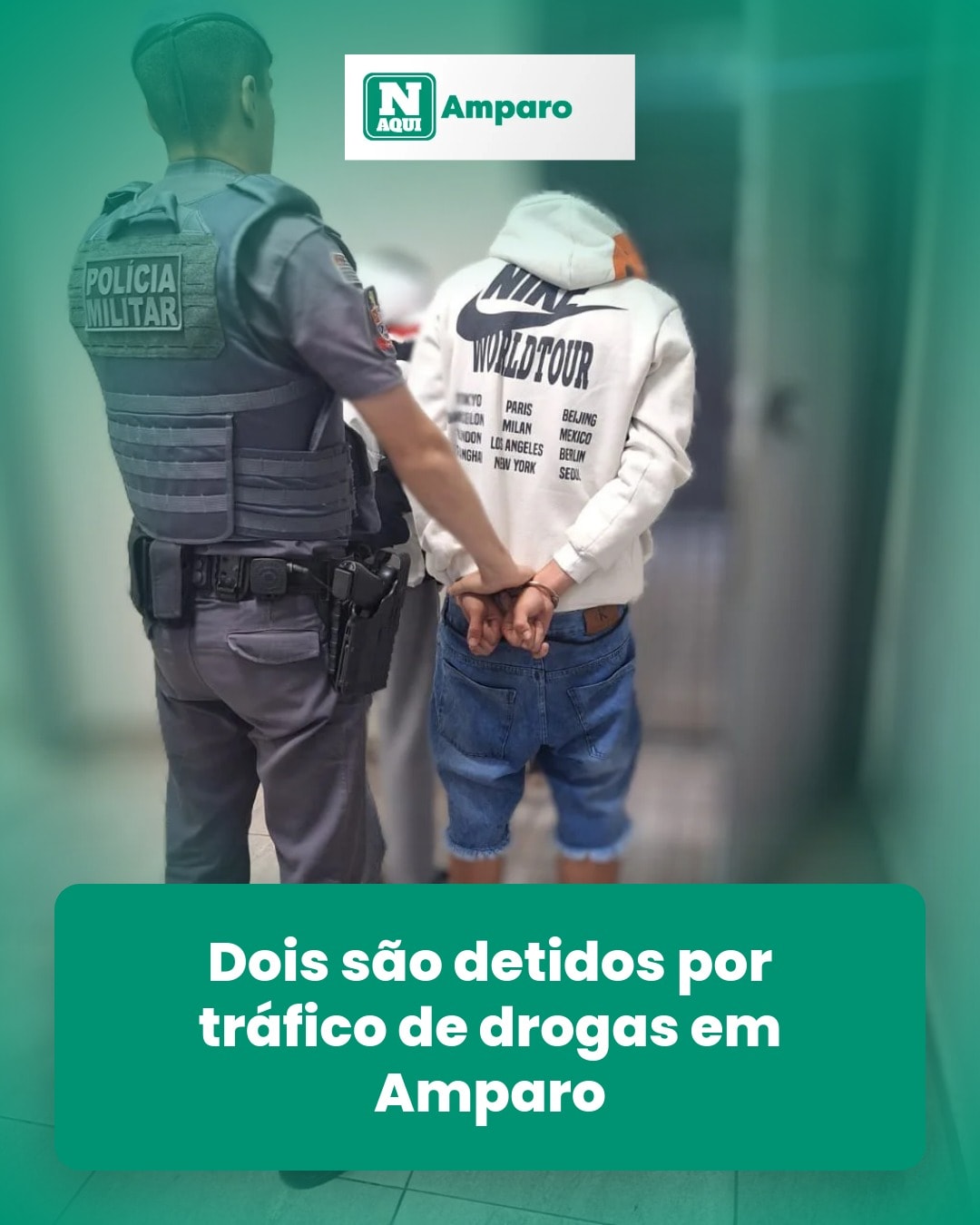 cliente_1-1776871028045.jpg