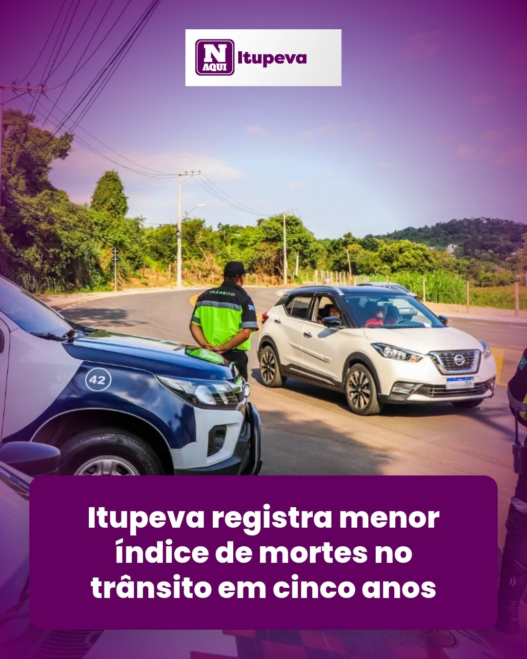 cliente_1-1776872172028.jpg