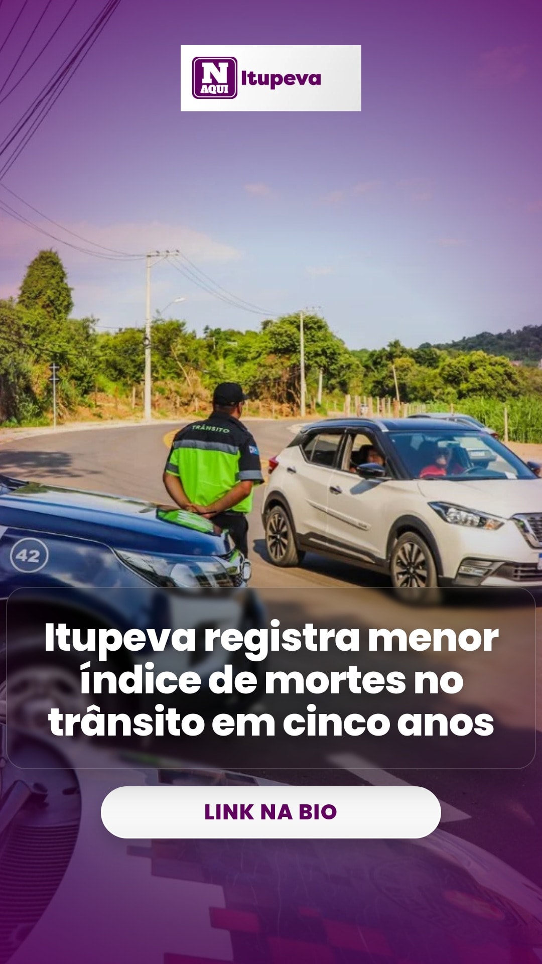 cliente_1-1776872192628.jpg