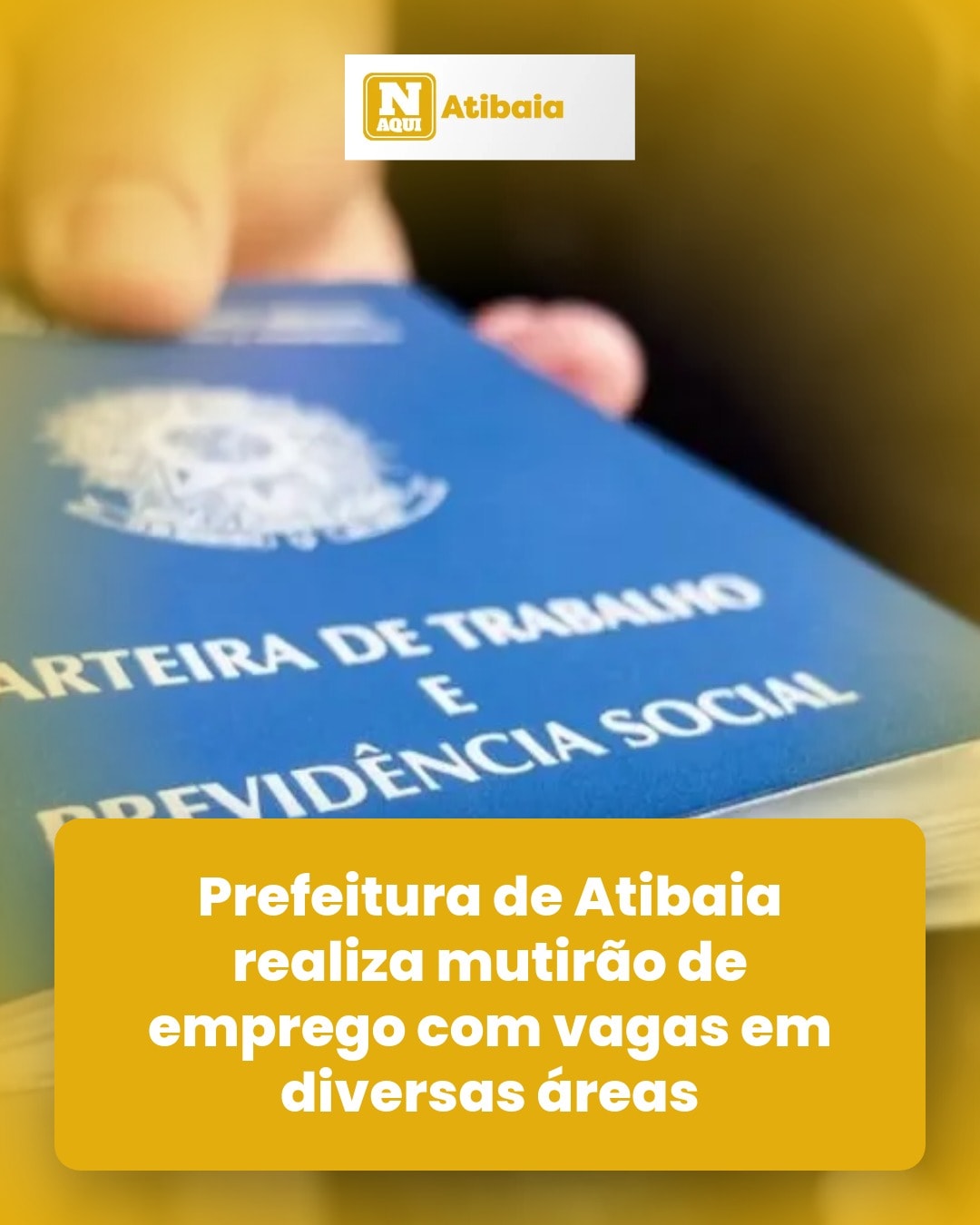 cliente_1-1776872468358.jpg