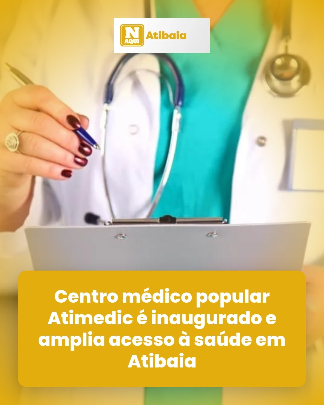 cliente_1-1776872887558.jpg